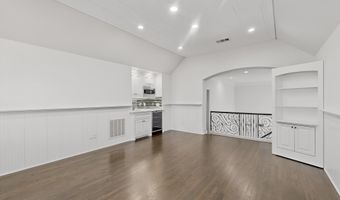 1220 Monica Dr, Allen, TX 75013