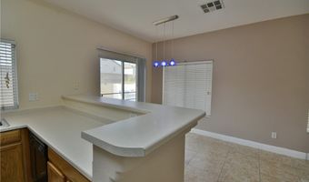 6451 Rusticated Stone Ave 102, Henderson, NV 89011