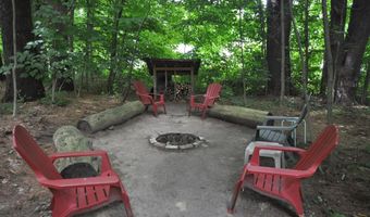 84 Jasper Ln, Arlington, VT 05250