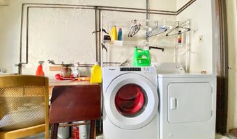 8 COMMONWEALTH Ave, Claymont, DE 19703