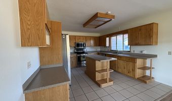 176 N Montezuma Castle Hwy, Camp Verde, AZ 86322