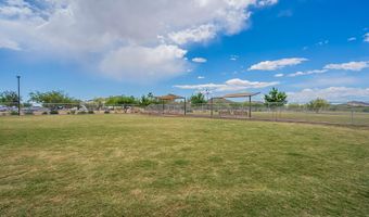 39531 N WHITE TAIL Ln, Anthem, AZ 85086