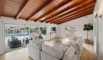 1050 Monte Verde Dr, Arcadia, CA 91007