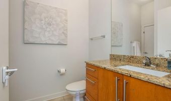 870 Inman Village Pkwy NE 201, Atlanta, GA 30307