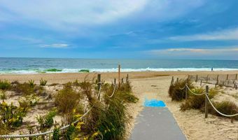 25 COLLINS Ave 3A, Dewey Beach, DE 19971