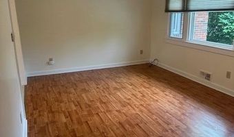 50 Van Wie Ter A, Albany, NY 12203