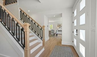 5805 MASSACHUSETTS Ave, Bethesda, MD 20816