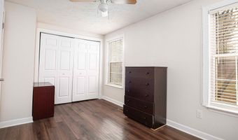 108 LAUREL VALLEY Ct, Abingdon, MD 21009