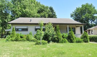 1802 Lyndon Ave, Ashtabula, OH 44004