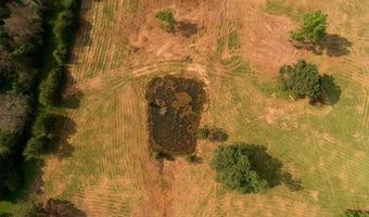 0 STONERIDGE Trl 50.87, Anniston, AL 36207