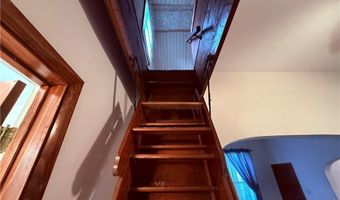 924 Kearney St, Atchison, KS 66002