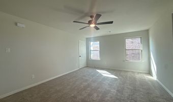15012 Green Bluff Dr, Aledo, TX 76008