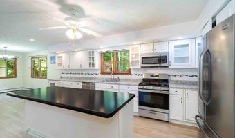 100 W YOUGHIOGHENY Dr, Aurora, WV 26705
