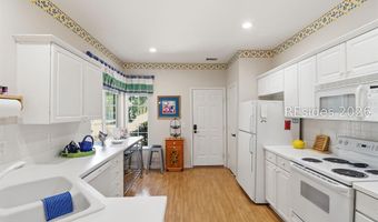 27 Ansley Pl, Bluffton, SC 29909