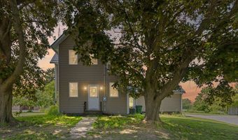 5869 Beechwood Ave, Alliance, OH 44601