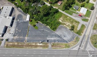 2820 Milledgeville Rd, Augusta, GA 30904