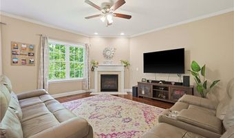 164 Bear Hill Rd 14, Cumberland, RI 02864