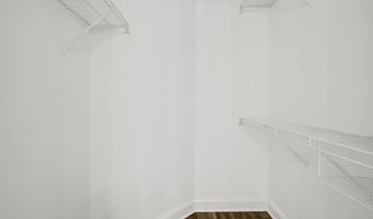 3307 WYNDHAM Cir 2157, Alexandria, VA 22302