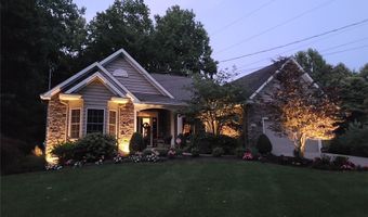 1023 N Quarry Rd, Amherst, OH 44001