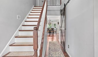 48 MADDOX Ln, Amissville, VA 20106
