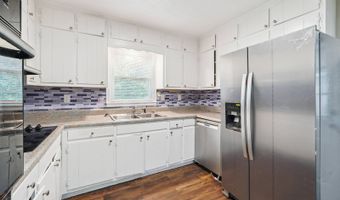 1277 4th Ave, Auburn, GA 30011