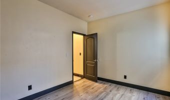 235 Calvino Ave, Las Vegas, NV 89183