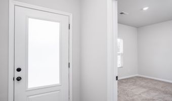 562 Chedworth Dr, Angier, NC 27501