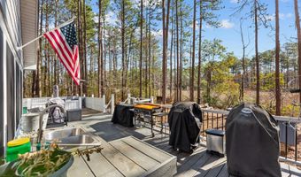 106 Windlass Way, Aurora, NC 27806