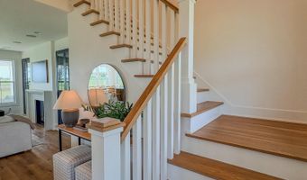 12115 40th Ave, Allendale, MI 49401