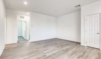 1278 Arcadia Rim Pl 1278, Henderson, NV 89002