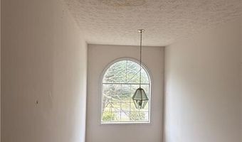 4662 Webster, Acworth, GA 30101