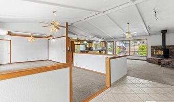 3021 Conte Dr, Carson City, NV 89701