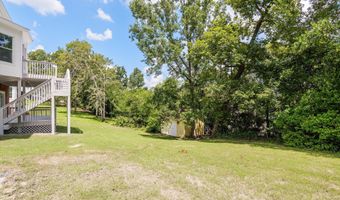 2720 Boars Head Road Rd, Augusta, GA 30907