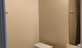 6101 E Quitman St, Bay St. Louis, MS 39520