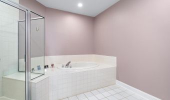 4760- N WATER PARK Dr #4760N, Belcamp, MD 21017