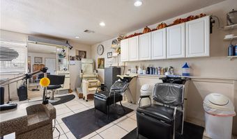 217 W Nelson Ave, Aransas Pass, TX 78336