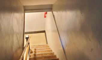 4213 BERGER Ave, Baltimore, MD 21206
