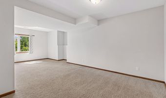 14255 Footbridge Way, Apple Valley, MN 55124
