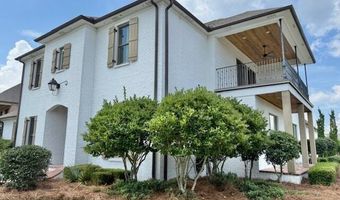505 Arbor Ln, Brandon, MS 39047