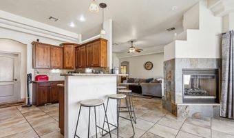 2416 Sedona Rdg, Alamogordo, NM 88310