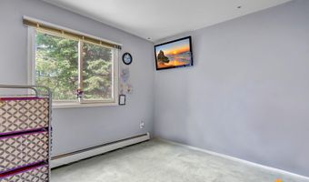 1630 Eastridge Dr #3-204, Anchorage, AK 99501
