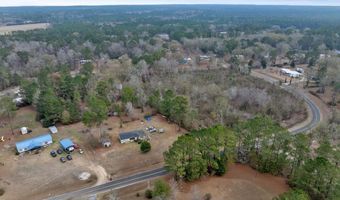 6005 Miltie St, Albany, GA 31705