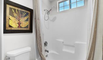 3784 Carol Way, Spring Valley, CA 91977
