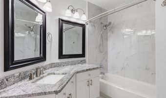 20313 BEECHWOOD Ter 101, Ashburn, VA 20147