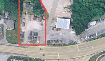 4009 Jeffco Blvd, Arnold, MO 63010