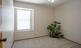 5609 Wingate Ave NW, Albuquerque, NM 87120