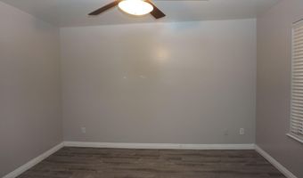 2046 N Parish Ln, Casa Grande, AZ 85122