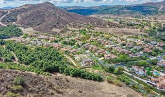 2706 Vistamonte Gln, Escondido, CA 92027