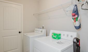 509 SHELBY FARMS Way, Alabaster, AL 35007