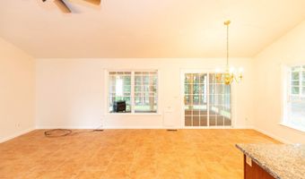 30997 OAK LEAF Dr, Lewes, DE 19958